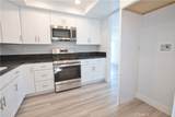 17114 Bluewater Lane - Photo 20