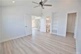 17114 Bluewater Lane - Photo 21
