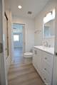 17114 Bluewater Lane - Photo 23