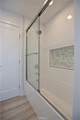 17114 Bluewater Lane - Photo 24