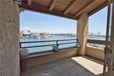17114 Bluewater Lane - Photo 25