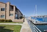 17114 Bluewater Lane - Photo 29