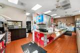 1870 Cordell Ct - Photo 13