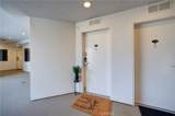 198 Main Street - Photo 43