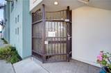 198 Main Street - Photo 44