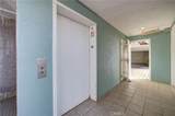 198 Main Street - Photo 46