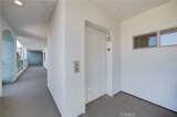 198 Main Street - Photo 47