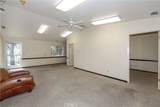 5320 State Highway 49 - Photo 10