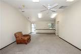 5320 State Highway 49 - Photo 11
