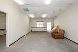 5320 State Highway 49 - Photo 12