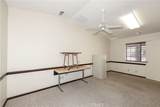 5320 State Highway 49 - Photo 14