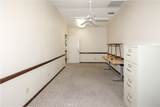 5320 State Highway 49 - Photo 16
