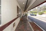 5320 State Highway 49 - Photo 17