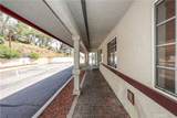 5320 State Highway 49 - Photo 18