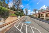 5320 State Highway 49 - Photo 2