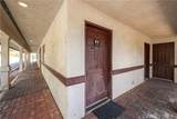 5320 State Highway 49 - Photo 20