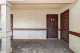 5320 State Highway 49 - Photo 21