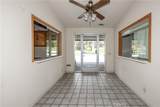 5320 State Highway 49 - Photo 22