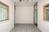 5320 State Highway 49 - Photo 23