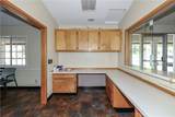 5320 State Highway 49 - Photo 24