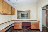 5320 State Highway 49 - Photo 25