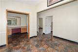 5320 State Highway 49 - Photo 27