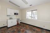 5320 State Highway 49 - Photo 28