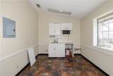 5320 State Highway 49 - Photo 29