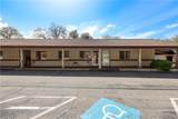 5320 State Highway 49 - Photo 3