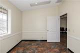 5320 State Highway 49 - Photo 30