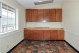 5320 State Highway 49 - Photo 32