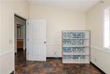 5320 State Highway 49 - Photo 33