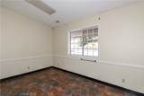 5320 State Highway 49 - Photo 34