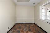 5320 State Highway 49 - Photo 35