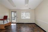 5320 State Highway 49 - Photo 39