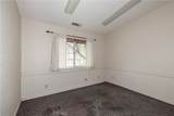 5320 State Highway 49 - Photo 40