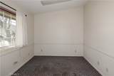 5320 State Highway 49 - Photo 41