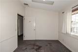 5320 State Highway 49 - Photo 42