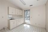 5320 State Highway 49 - Photo 43