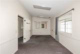5320 State Highway 49 - Photo 47