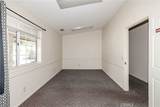 5320 State Highway 49 - Photo 48