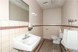 5320 State Highway 49 - Photo 49