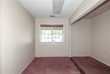 5320 State Highway 49 - Photo 51