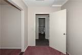 5320 State Highway 49 - Photo 53