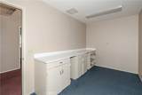 5320 State Highway 49 - Photo 54