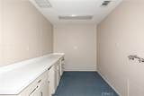 5320 State Highway 49 - Photo 55