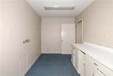 5320 State Highway 49 - Photo 56