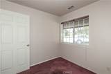 5320 State Highway 49 - Photo 58