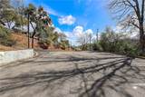5320 State Highway 49 - Photo 6
