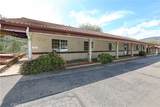 5320 State Highway 49 - Photo 60
